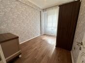 Satılır 2 otaqlı yeni tikili 47 m², Yeni Günəşli q., photo 5 from 8