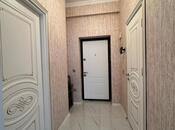 Satılır 2 otaqlı yeni tikili 47 m², Yeni Günəşli q., photo 6 from 8