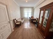 Satılır 2 otaqlı yeni tikili 47 m², Yeni Günəşli q., photo 3 from 8