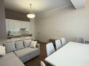 Satılır 3 otaqlı yeni tikili 70 m², 20 Yanvar m., photo 6 from 8