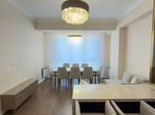 Satılır 3 otaqlı yeni tikili 70 m², 20 Yanvar m., photo 2 from 8