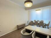 Satılır 3 otaqlı yeni tikili 70 m², 20 Yanvar m., photo 3 from 8