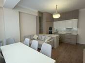 Satılır 3 otaqlı yeni tikili 70 m², 20 Yanvar m., photo 4 from 8
