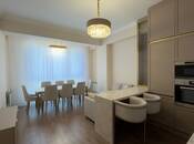 Satılır 3 otaqlı yeni tikili 70 m², 20 Yanvar m., photo 1 from 8