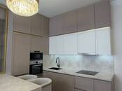 Satılır 3 otaqlı yeni tikili 70 m², 20 Yanvar m., photo 7 from 8