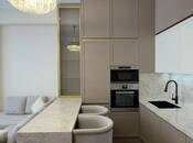 Satılır 3 otaqlı yeni tikili 70 m², 20 Yanvar m., photo 8 from 8