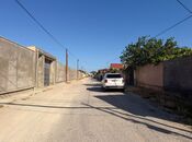 Satılır  torpaq 10 sot, Şüvəlan q., photo 4 from 8
