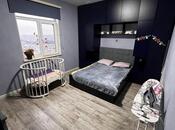 Satılır 2 otaqlı yeni tikili 90 m², Qaraçuxur q., photo 3 from 8