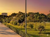 Продаётся 3-комн. новостройка 110 м², м. Гянджлик, photo 2 from 8