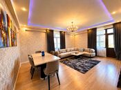 Satılır 3 otaqlı yeni tikili 120 m², Ağ şəhər q., photo 1 from 8