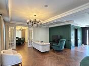 Satılır 7 otaqlı həyət evi/bağ evi 360 m², Nardaran q., photo 3 from 8