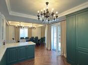 Satılır 7 otaqlı həyət evi/bağ evi 360 m², Nardaran q., photo 5 from 8