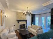 Satılır 7 otaqlı həyət evi/bağ evi 360 m², Nardaran q., photo 4 from 8