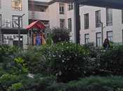 İcarəyə verilir 2 otaqlı yeni tikili 90 m², 28 May m., photo 3 from 8