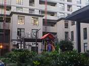 İcarəyə verilir 2 otaqlı yeni tikili 90 m², 28 May m., photo 4 from 8
