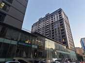 İcarəyə verilir 2 otaqlı yeni tikili 90 m², 28 May m., photo 1 from 8