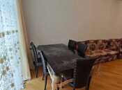 İcarəyə verilir 2 otaqlı yeni tikili 90 m², 28 May m., photo 5 from 8