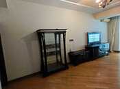 İcarəyə verilir 2 otaqlı yeni tikili 90 m², 28 May m., photo 8 from 8
