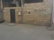 Satılır 5 otaqlı həyət evi/bağ evi 88 m², Köhnə Günəşli q., photo 3 from 8