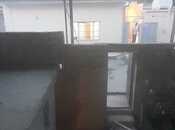 Satılır 5 otaqlı həyət evi/bağ evi 88 m², Köhnə Günəşli q., photo 6 from 8
