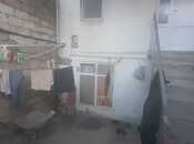 Satılır 5 otaqlı həyət evi/bağ evi 88 m², Köhnə Günəşli q., photo 4 from 8