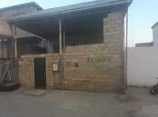 Satılır 5 otaqlı həyət evi/bağ evi 88 m², Köhnə Günəşli q., photo 1 from 8