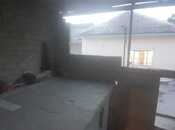 Satılır 5 otaqlı həyət evi/bağ evi 88 m², Köhnə Günəşli q., photo 5 from 8