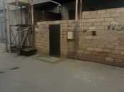 Satılır 5 otaqlı həyət evi/bağ evi 88 m², Köhnə Günəşli q., photo 2 from 8