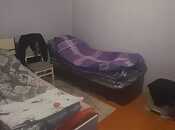 Satılır 5 otaqlı həyət evi/bağ evi 88 m², Köhnə Günəşli q., photo 8 from 8