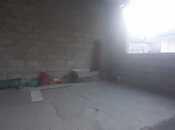 Satılır 5 otaqlı həyət evi/bağ evi 88 m², Köhnə Günəşli q., photo 7 from 8