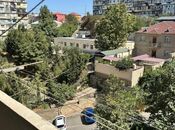 Продаётся 3-комн. вторичка 90 м², м. Ахмедлы, photo 5 from 8