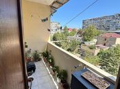 Продаётся 3-комн. вторичка 90 м², м. Ахмедлы, photo 6 from 8