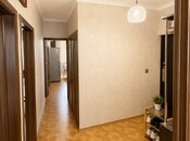 Продаётся 3-комн. вторичка 90 м², м. Ахмедлы, photo 4 from 8
