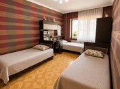 Продаётся 3-комн. вторичка 90 м², м. Ахмедлы, photo 8 from 8