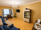 Продаётся 3-комн. вторичка 90 м², м. Ахмедлы, photo 1 from 8
