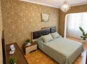 Продаётся 3-комн. вторичка 90 м², м. Ахмедлы, photo 7 from 8