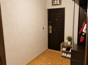 Продаётся 3-комн. вторичка 90 м², м. Ахмедлы, photo 3 from 8