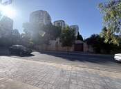 Elan №6209519 - Bakı, 8-ci mikrorayon q., 11 otaqlı, 800 m²
