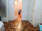 İcarəyə verilir 2 otaqlı köhnə tikili 50 m², 28 May m., photo 2 from 8