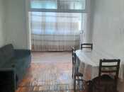 İcarəyə verilir 2 otaqlı köhnə tikili 50 m², 28 May m., photo 1 from 8
