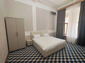 İcarəyə verilir  obyekt 300 m², İçəri Şəhər m., photo 2 from 8
