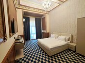 İcarəyə verilir  obyekt 300 m², İçəri Şəhər m., photo 1 from 8