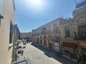 İcarəyə verilir  obyekt 300 m², İçəri Şəhər m., photo 5 from 8