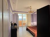 İcarəyə verilir 3 otaqlı yeni tikili 100 m², Xətai r., photo 8 from 8