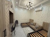İcarəyə verilir 3 otaqlı yeni tikili 100 m², Nəsimi r., photo 8 from 8