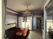 İcarəyə verilir 3 otaqlı yeni tikili 100 m², Xətai r., photo 7 from 8