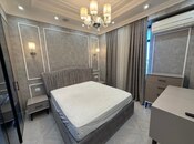İcarəyə verilir 3 otaqlı yeni tikili 100 m², Nəsimi r., photo 6 from 8