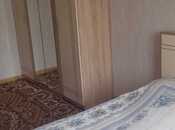 İcarəyə verilir 3 otaqlı köhnə tikili 50 m², Memar Əcəmi m., photo 2 from 8