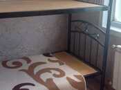 İcarəyə verilir 3 otaqlı köhnə tikili 50 m², Memar Əcəmi m., photo 7 from 8