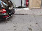 Satılır  obyekt 49 m², 8 Noyabr m., photo 3 from 8